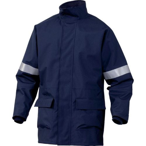 DELTA PLUS Kurtka KOMODO Rozmiar - M na Arena.pl