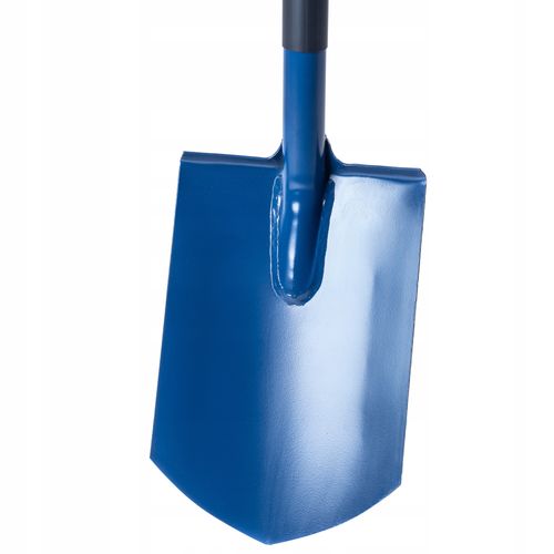 ŁOPATA SZPADEL METAL ERGONOMICZNY OSTRY 20cm na Arena.pl