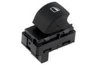 PRZYCISK STEROWANIA SZYB PRAWY TYŁ BMW 5 E60 2005 2006 2007