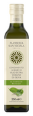 LEVANTE Oliwa z oliwek z naturalnym aromatem bazylii 250 ml
