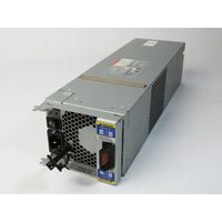 Zasilacz NETAPP, Moc 580W, 12V, dla DS4243/FAS2240 - X518A-R6