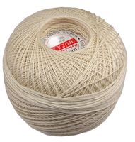 product-compare-64554063