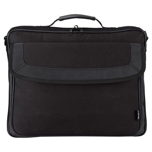 Torba do laptopa Targus Notepac do 15,6" na Arena.pl