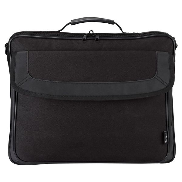 Torba do laptopa Targus Notepac do 15,6" zdjęcie 7