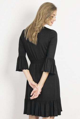 SUKIENKA SHIRA 40 na Arena.pl