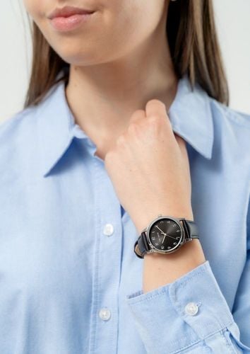 zegarek damski paul lorens pl20019a-1c1 + box na Arena.pl