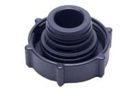 Korek zbiornika wyrównawczego JAGUAR XJ 1997 1998 1999 2000 2001 2002 2003