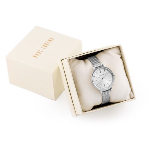 ZEGAREK DAMSKI PAUL LORENS - PL11760B-3C1 (zg512a) + BOX na Arena.pl