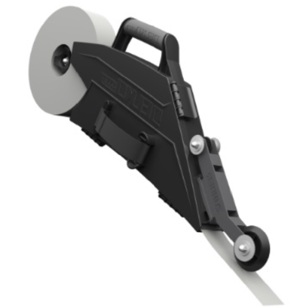 SPOINER ZUNDER DELKO TOOLS zdjęcie 1