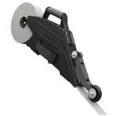 ZUNDER DELKO TOOLS SPOINER