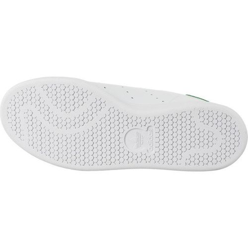 adidas Stan Smith J 605 Rozmiar - 36 na Arena.pl