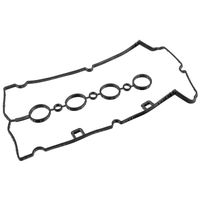 Uszczelka pokrywy zaworów Chevrolet Sonic 2011 2012 2013 2014 2015 2016