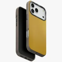 product-compare-64872761