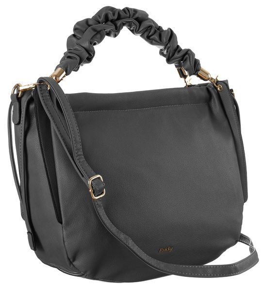 torba ty21-02-r-4904 gray zdjęcie 1