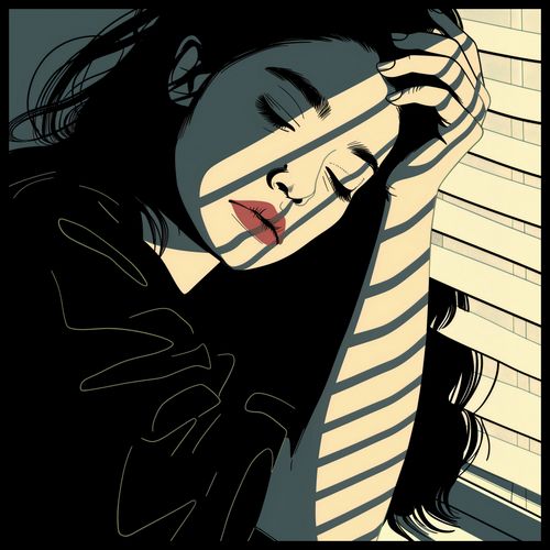 Plakat 60x60cm Zamysł na Arena.pl