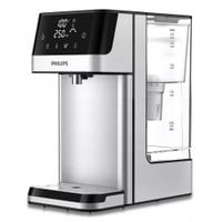 Dyspenser do wody PHILIPS ADD5910M/10