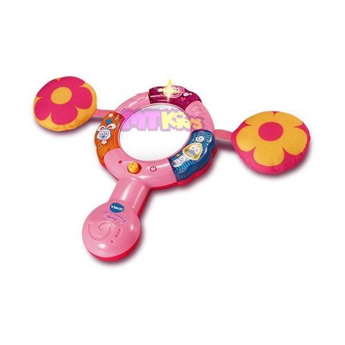 Vtech magiczne lusterko edukacyjne interaktywne pl na Arena.pl