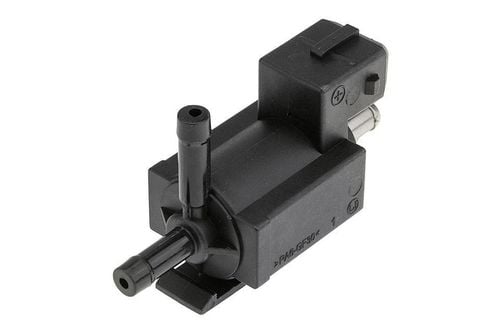 ZAWÓR CIŚNIENIA DOŁADOWANIA OPEL VECTRA C GTS 2003 2004 2005 2006 2007 2008 na Arena.pl