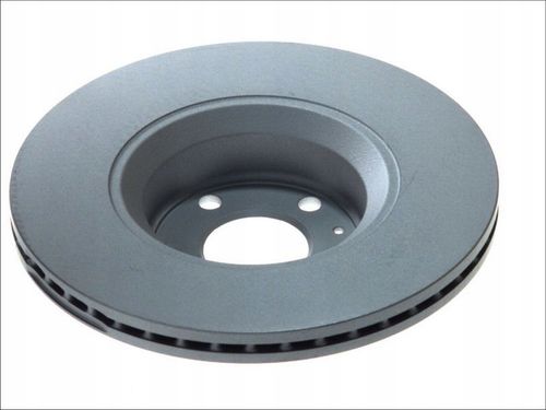 TARCZA HAM PRZOD 314X25 V ATE na Arena.pl