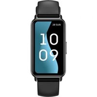 Smartwatch SPC 9654N