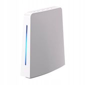 SONOFF AIBRIDGE SERWER DLA HA CENTRALA LAN WI-FI ZIGBEE MATTER HUB 2GB RAM