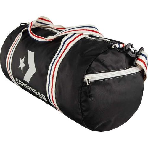 Converse SPORT DUFFEL BLACK na Arena.pl