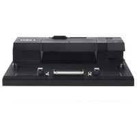 Dell Docking Station