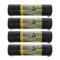 product-compare-62951742