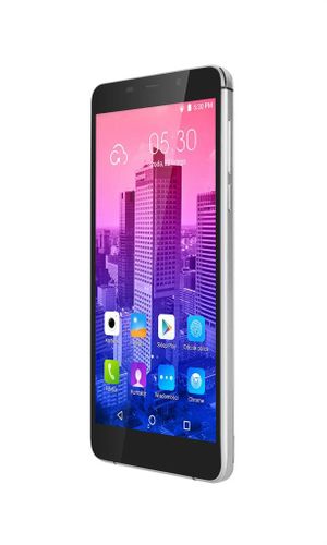 Smartfon Kruger & Matz FLOW 5+ na Arena.pl