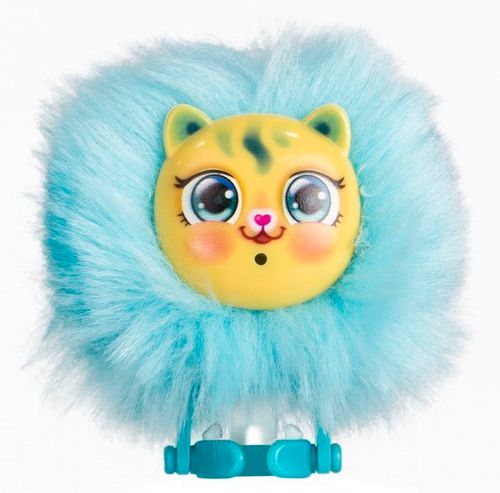 BABY FURRIES wzór 2 na Arena.pl