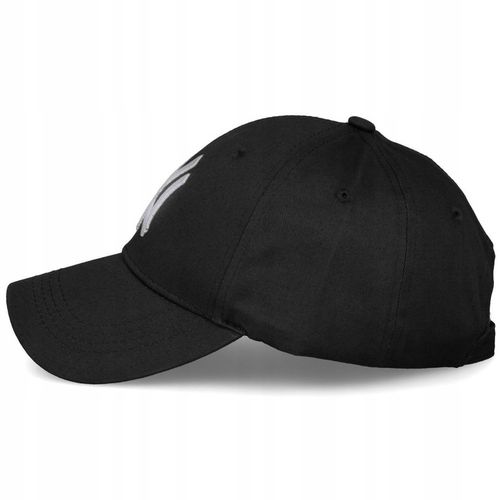 Czapka z daszkiem bejsbolówka na Arena.pl