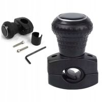 product-compare-59663152