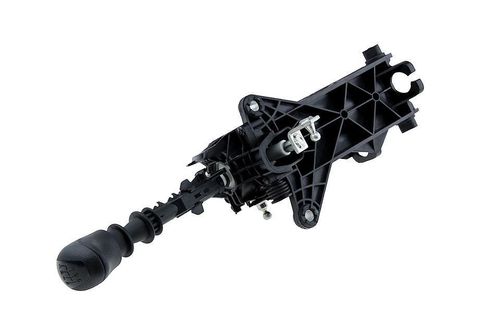 MECHANIZM/LEWAREK ZMIANY BIEGÓW VW CRAFTER 2011-2016 na Arena.pl