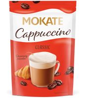 product-compare-61185748