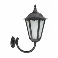 product-compare-56626734