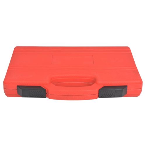 Ściągacz sprężyn zaworowych, zestaw 10 elementów na Arena.pl