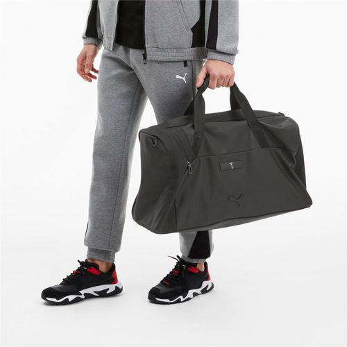 TORBA PUMA FERRARI LS WEEKENDER 07687401 na Arena.pl