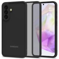 product-compare-64859121