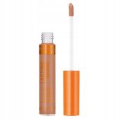 Rimmel Lasting Radiance Korektor Rozświetlający 80 Chestnut