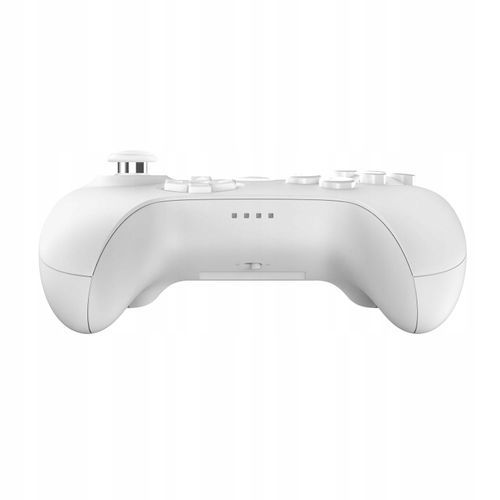 Pad 8BitDo 64 Bluetooth Controller White na Arena.pl
