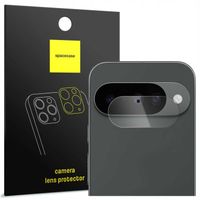 Spacecase Camera Glass Google Pixel 10