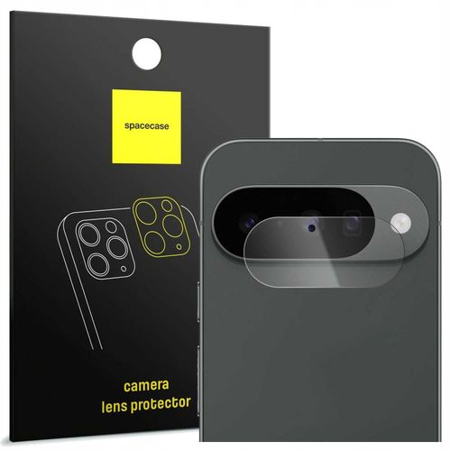 Spacecase Camera Glass Google Pixel 10 na Arena.pl