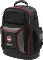 plecak narzędziowy - yt-74280