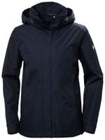 Helly Hansen kurtka damska W Aden Jacket 62650 597 S