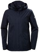 Helly Hansen kurtka damska W Aden Jacket 62650 597 L