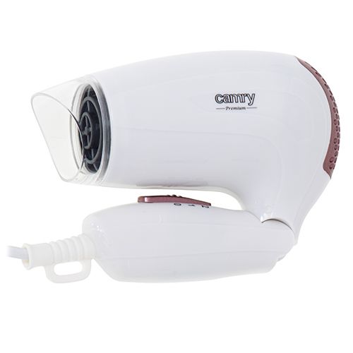 CR 2254 Suszarka 1200W na Arena.pl