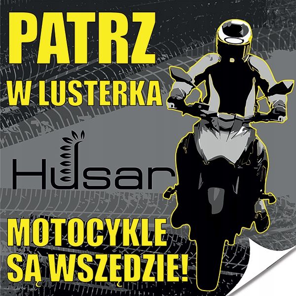 S100 DRY LUBE CHAIN SPRAY smar do łańcucha +GRATIS zdjęcie 4