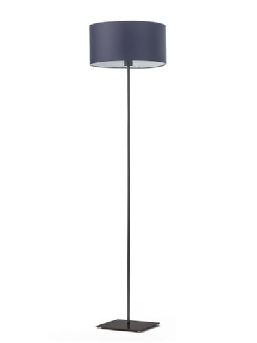 Klasyczna lampa podłogowa SOFIA na Arena.pl