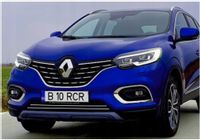 product-compare-52547992