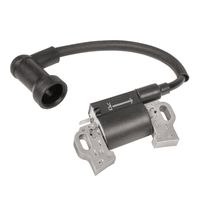 Moduł zapłonowy Loncin cewka LC2P76F LC2P73F-A cylinder 2 prawy CZĘŚĆ ORYGINALNA 270920453-0002